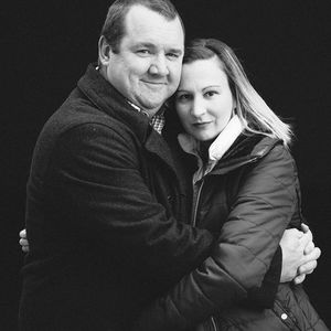 Meet your Posher, Jodie